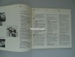 Anleitung/Manual Hämmerli 230 Sportpistole Ausgabe 1973