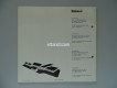 Anleitung/Manual Hämmerli 230 Sportpistole Ausgabe 1973