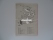 Anleitung/Manual, Astra Model 2000, Text : englisch
