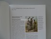 Buch : Kantonspolizei Zürich 1804 - 2004 Sonderausgabe zum 200 Jährigen Gedenken