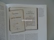 Buch : Kantonspolizei Zürich 1804 - 2004 Sonderausgabe zum 200 Jährigen Gedenken