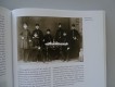 Buch : Kantonspolizei Zürich 1804 - 2004 Sonderausgabe zum 200 Jährigen Gedenken