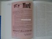 Buch : Kantonspolizei Zürich 1804 - 2004 Sonderausgabe zum 200 Jährigen Gedenken