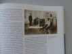 Buch : Kantonspolizei Zürich 1804 - 2004 Sonderausgabe zum 200 Jährigen Gedenken