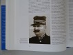 Buch : Kantonspolizei Zürich 1804 - 2004 Sonderausgabe zum 200 Jährigen Gedenken