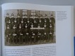 Buch : Kantonspolizei Zürich 1804 - 2004 Sonderausgabe zum 200 Jährigen Gedenken