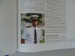 Buch : Kantonspolizei Zürich 1804 - 2004 Sonderausgabe zum 200 Jährigen Gedenken