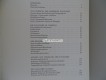 Illustrierte Geschichte der Kavallerie