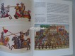 Illustrierte Geschichte der Kavallerie