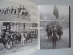 Illustrierte Geschichte der Kavallerie