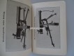 Büchlein " Der Mitrailleuer " Anleitung für Mitrailleure. Kenntnisse und Behandlung des Maschinengewehr 1911 (M.G. 11, System Maxim)