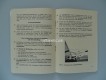 Reglement Der Luftspähdienst Schweizer Armee, Ausgabe 1963