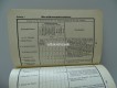 Dienstreglement für die schweizerischen Truppen, Ausgabe 1900/1908