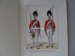 Buch, Schweizer Militär vom Jahr 1700 bis auf die Neuzeit, Ausgabe von 1906