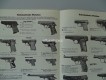 Firmenkatalog der Firma Poyet, Bern, originale Ausgabe 1960-er Jahre mit Preisliste von 1966