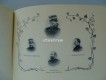 Original Büchlein, Erinnerung an die Herbstmanöver des III. Armeekorps 1900