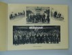 Original Büchlein, Erinnerung an die Herbstmanöver des III. Armeekorps 1900