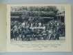 Original Büchlein, Erinnerung an die Herbstmanöver des III. Armeekorps 1900