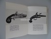 Buch, Small Arms, Ausgabe 1970