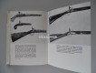 Buch, Small Arms, Ausgabe 1970