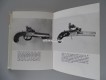 Buch, Small Arms, Ausgabe 1970