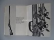 Buch, Small Arms, Ausgabe 1970