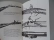 Buch, Steinschloss-Flinten Pistolen und Gewehre