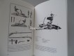 Buch, Steinschloss-Flinten Pistolen und Gewehre