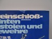 Buch, Steinschloss-Flinten Pistolen und Gewehre