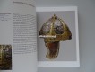 Buch / Museumskatalog Meisterwerke der Hofjagd- und Rüstkammer, Band 3