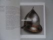 Buch / Museumskatalog Meisterwerke der Hofjagd- und Rüstkammer, Band 3