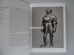 Buch / Museumskatalog Meisterwerke der Hofjagd- und Rüstkammer, Band 3