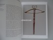 Buch / Museumskatalog Meisterwerke der Hofjagd- und Rüstkammer, Band 3