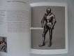 Buch / Museumskatalog Meisterwerke der Hofjagd- und Rüstkammer, Band 3