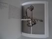 Buch / Museumskatalog Meisterwerke der Hofjagd- und Rüstkammer, Band 3