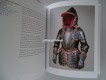 Buch / Museumskatalog Meisterwerke der Hofjagd- und Rüstkammer, Band 3