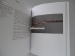 Buch / Museumskatalog Meisterwerke der Hofjagd- und Rüstkammer, Band 3