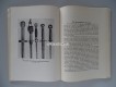 Büchlein, Jahresbericht des Historischen Museums in Bern 1917/18
