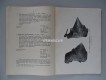 Büchlein, Jahresbericht des Historischen Museums in Bern 1917/18