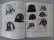 Buch, European Armour in the Tower of London