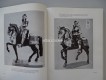 Buch, European Armour in the Tower of London