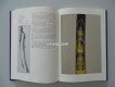 Buch, Stahl,Glanz, Gold, Zlatouster Prunk-Klingen aus der Zarenzeit