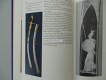 Buch, Stahl,Glanz, Gold, Zlatouster Prunk-Klingen aus der Zarenzeit