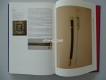 Buch, Stahl,Glanz, Gold, Zlatouster Prunk-Klingen aus der Zarenzeit