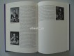 Buch, Stahl,Glanz, Gold, Zlatouster Prunk-Klingen aus der Zarenzeit