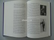 Buch, Stahl,Glanz, Gold, Zlatouster Prunk-Klingen aus der Zarenzeit