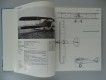 Book The Aircraft of the Swiss Air Force since 1914, edition 1975
