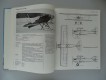 Book The Aircraft of the Swiss Air Force since 1914, edition 1975