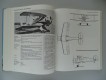 Book The Aircraft of the Swiss Air Force since 1914, edition 1975