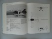 Book The Aircraft of the Swiss Air Force since 1914, edition 1975